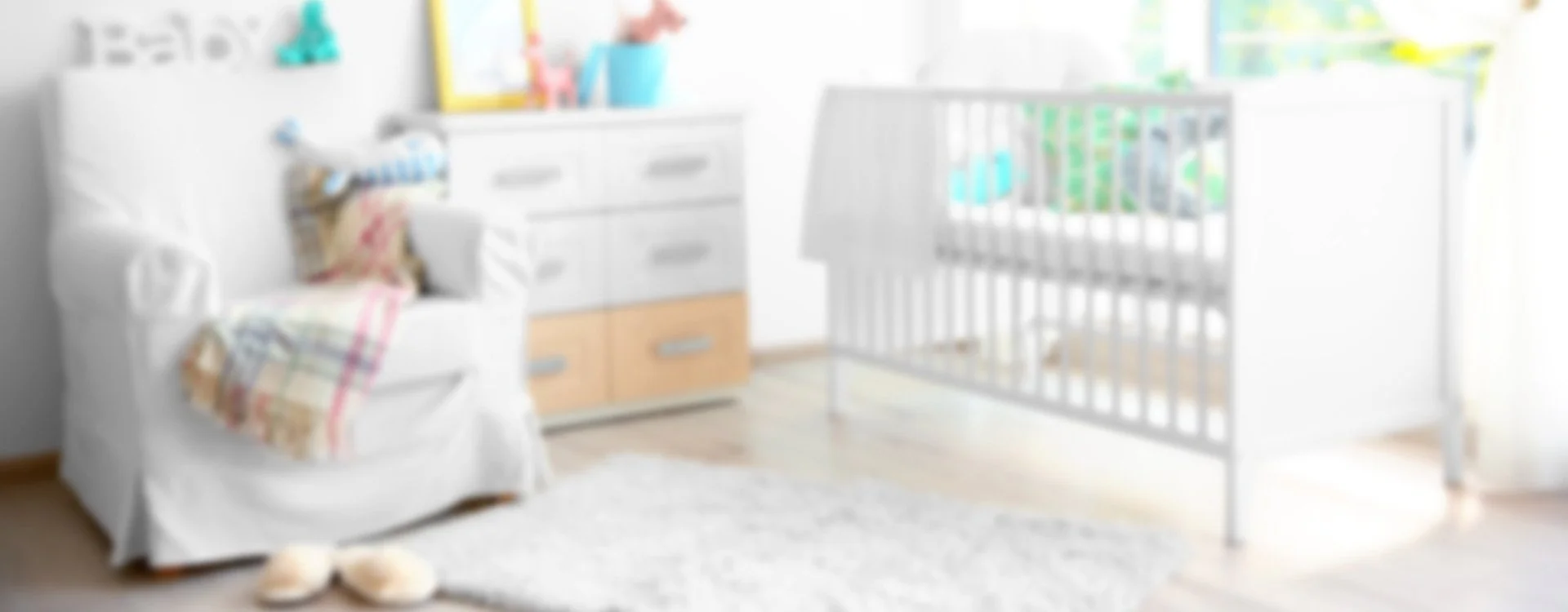 Bé Yêu Xinh Xắn
TẤT CẢ NHỮNG GÌ BÉ YÊU CẦN
Cung cấp đầy đủ các sản phẩm chất lượng cao, chăm sóc bé chu đáo như tình yêu thương của mẹ.
Xem bộ sưu tập