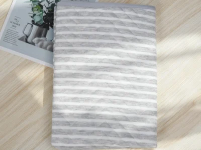 Tấm lót sơ sinh bỏ bỉm Tilo 50x70