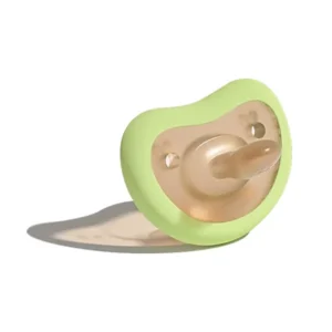 Ty ngậm silicon nano bạc Hallysen